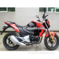 200cc/250cc sport bikes,sport racin motorcycle,motos